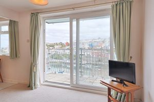 Photo 9- click for photo gallery